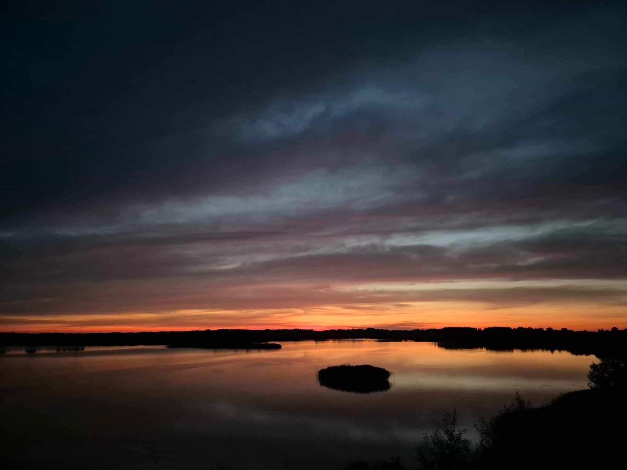 Zacisze Obok Suntago Park Hotel Grabce-Towarzystwo Buitenkant foto