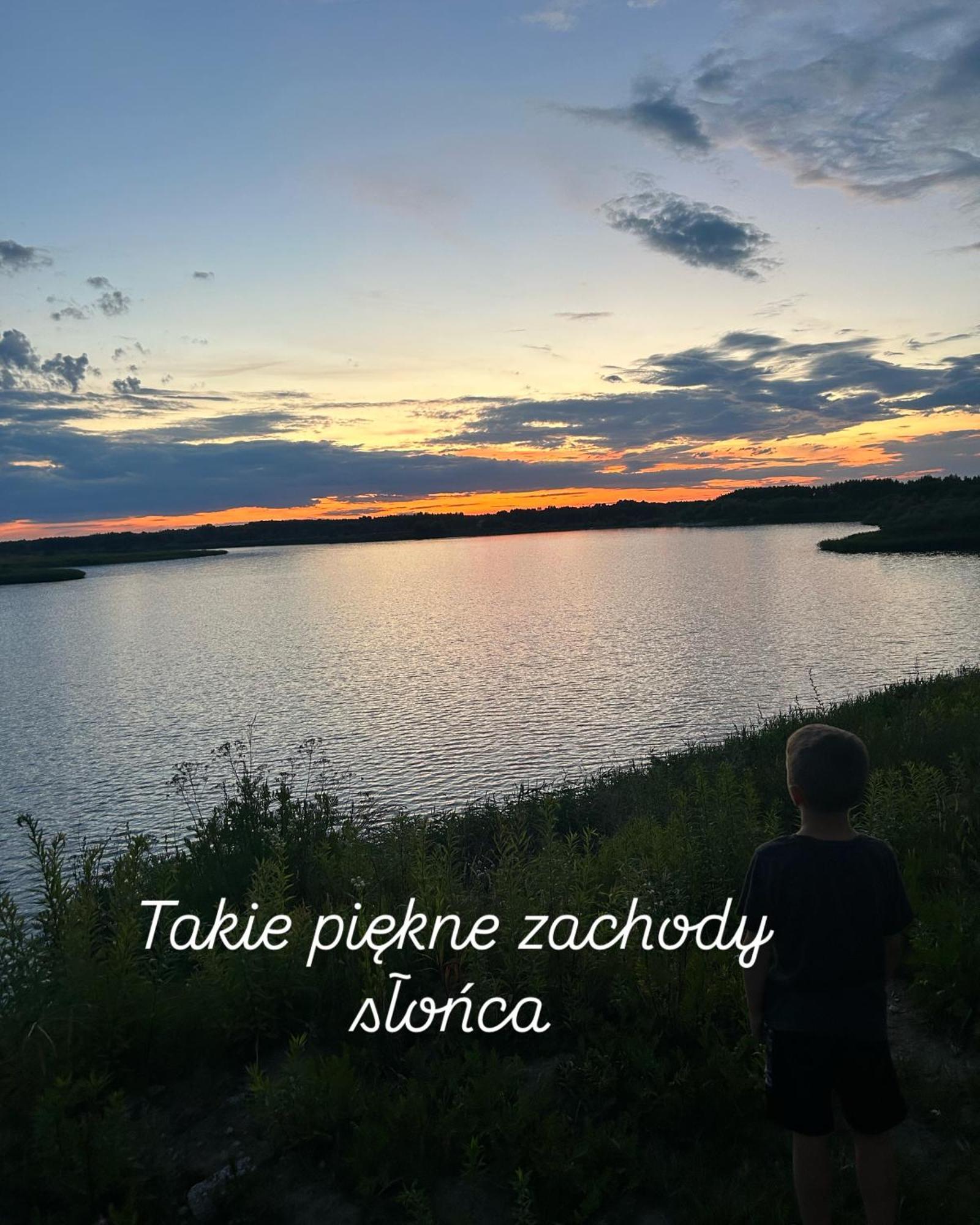 Zacisze Obok Suntago Park Hotel Grabce-Towarzystwo Buitenkant foto